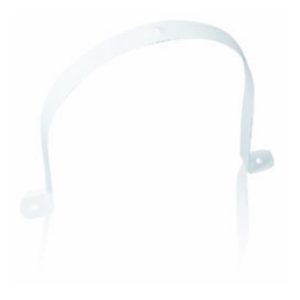 Comprar Abraz Ex/Aire Redonda 120Mm Ign/Aut Pp Bl Sist 120 Tubpla | Mínimo 15 unidades