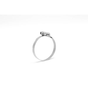 Comprar Abraz Fij 40-60Mm Sin Fin Mikalor Aisi 430 Gr/Pl L 40-60 W2