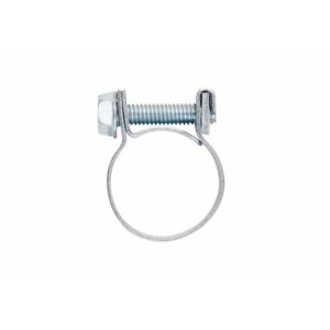 Comprar Abraz Fijacion 16-18Mm Butano Index Ac Cinc Abbu1618 50 Pz