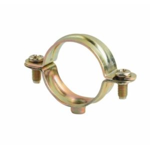 Comprar Abraz Pared 16Mm Abm Bicromat. Index 100 Pz