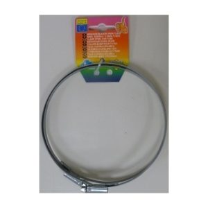 Comprar Abraz Canal Aguas 110-130Mm Ac S M 2 Pz