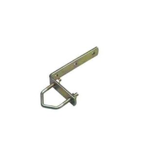 Comprar Abraz Mastil Antena Tv Axil