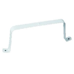 Comprar Abraz Ex/Aire Canal Rect A/Fluv Ign/Aut Bl Tubpla | Mínimo 15 unidades