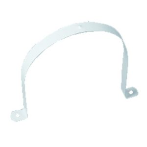 Comprar Abraz Ex/Aire Canal Red. A/Fluv Ign/Aut Bl Tubpla | Mínimo 15 unidades