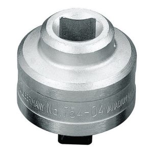 Comprar Adaptador De Carraca 754-00 1/4 Pulg. A La Derecha 20 Diente
