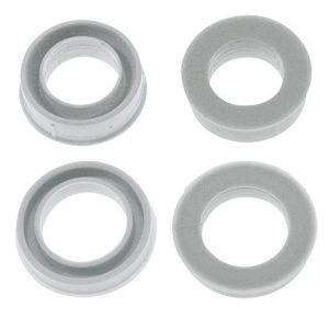 Comprar Anillo Reductor Dim. Real 20 Mm Dim. Nominal 13 Mm 2 Uds./Bo | Mínimo 15 unidades