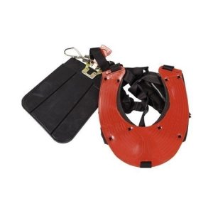 Comprar Arnes Profesional Para Desbrozadora