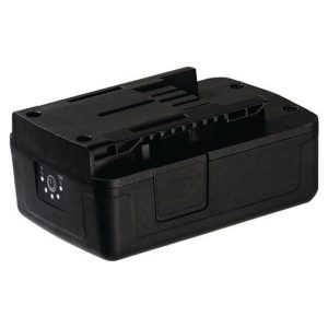 Comprar Batera 18 V 2,1 Ah Gesipa