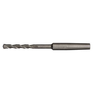 Comprar Broca De Centrado De Metal Duro Dim. 6,5 Mm Longitud 120 Mm
