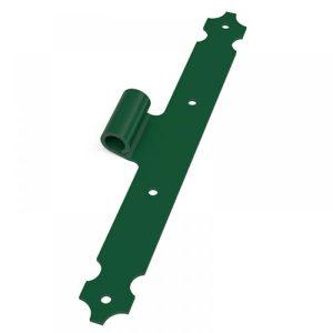 26 CiFAll Cantonale T-cuello con Short Shaping accesorios Persianas